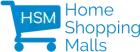 Get 15% Discount At Home Shopping Malls Discount Codes - $200 Discount Promo Code May 2025