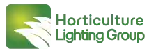 Hlg Trade Show Schedule Starting For $299