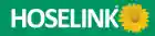 Unbeatable Deals - Grab 5% Saving Or More