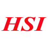 50% OFF Hot Sale Items