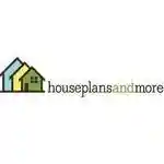 Score 15% Off On Your Favorite Items