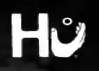 Hukitchen.com Promotion