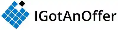 Decrease 10% On Your Purchase At IGotAnOffer