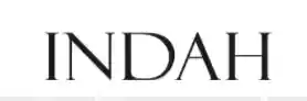 Save Up To 10% On New Arrivals