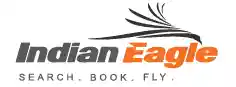 Cheap Flights From Austin To Goa From Only $400