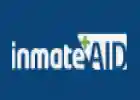 Unlock Sitewide Discounts On All Products—Shop Now For Sensational Clearance When You Use Inmateaid.com Discount Coupons