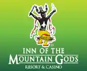 5% Saving With Inn Of The Mountain Gods Promo Code At Inn Of The Mountain Gods