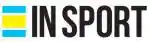 Save 15% Reduction With Coupon Code