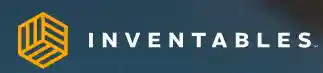 Discover Amazing Deals When You Place Your Order At Inventables.com