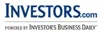 Investor's Business Daily Promotion