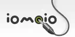 Enjoy 10% Price Reduction At Iomoio