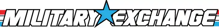 Save Up To $5 Reduction At Military Exchange