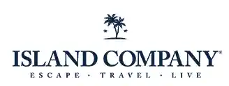 Shop Now And Enjoy Wonderful Promotions On Top Brands