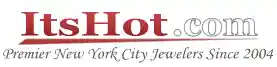 ItsHot Promotion