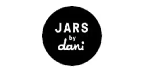 Jars By Dani Promotion