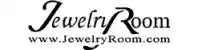 Jewelryroom Promotion