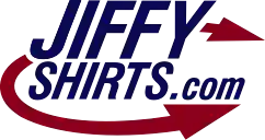 10% Off On Each Item At Look Human