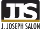 $5 Off A Haircut For Every New Guest You Refer To J. Joseph Salon Invite