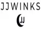 Cut 25% Off Store-wide At Jjwinks.com With Coupon Code