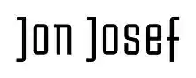 Extra 10% Off Select Products