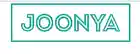 You Deserve The Best - 10% Discount For You
