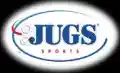 Enjoy 10% Discount Your Purchase