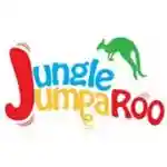 Take Advantage: Up To 10% Off At W Rope Swing