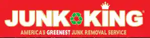 Junk King Promotion