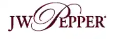 Cut Big With This Exclusive Offer At Jwpepper.com