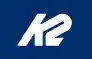 Free Volkl Phantastick Ski Poles With Purchase Of Any Ski