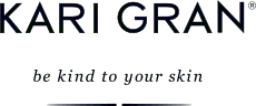 Shop Now And Get Your Biggest Savings At Karigran.com