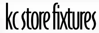 Unleash 20% Offs At Kc-store-fixtures.com