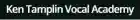 Ken Tamplin Vocal Academy Promotion