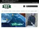 Save 10% Off With These VERIFIED Key Apparel Discount Codes