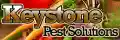$24.95 Off Entire Online Orders At Keystone Pest Solutions With Code