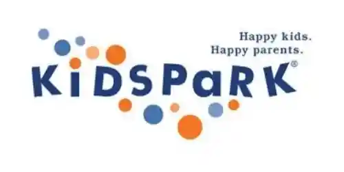 25% Reduction Your Purchase At KidsPark