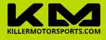 Enjoy 20% Off At Killer Motorsports