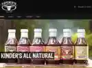 Kinder'S Promotion