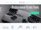 15% Saving Kinesis Ergonomic Products With Code