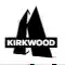 Kirkwood Promotion