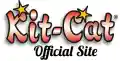 Kit-Cat Clock Promotion