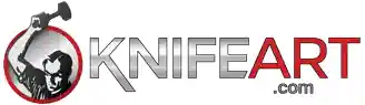 KnifeArt Promotion