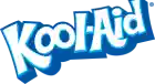 Buy 1, Get 1 Free At Koolaid.com – Charming Clearances