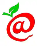 Take 15% Off All Online Products