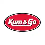 Kum And Go New Year Sale