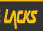 Find 15% Reduction At Lacks
