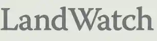 Cut Big At Landwatch Clearance: Limited Stock Available