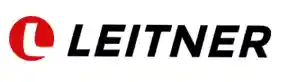Shop Smart And Get 10% Off Only For Leitner Electric Bikes Australia