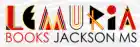 Every Book Starting For $0.1 At Lemuria Books