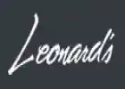 Discover Luxury Quality, Timeless Design At Leonard's